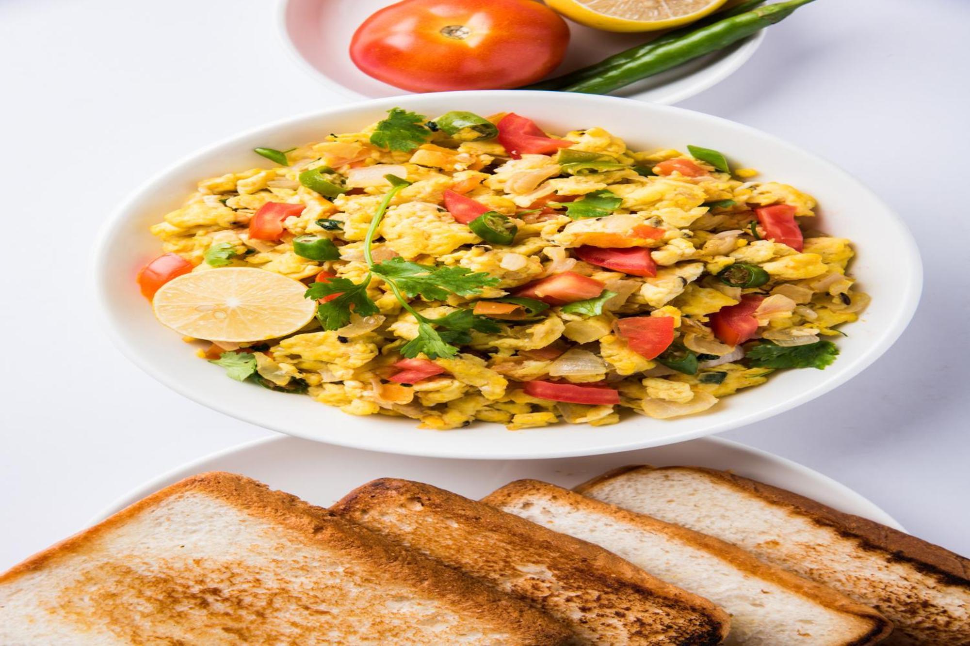 Fabhotel Gargi Inn - Near Balewadi Stadium Pune Ngoại thất bức ảnh